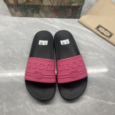 Gucci Slippers